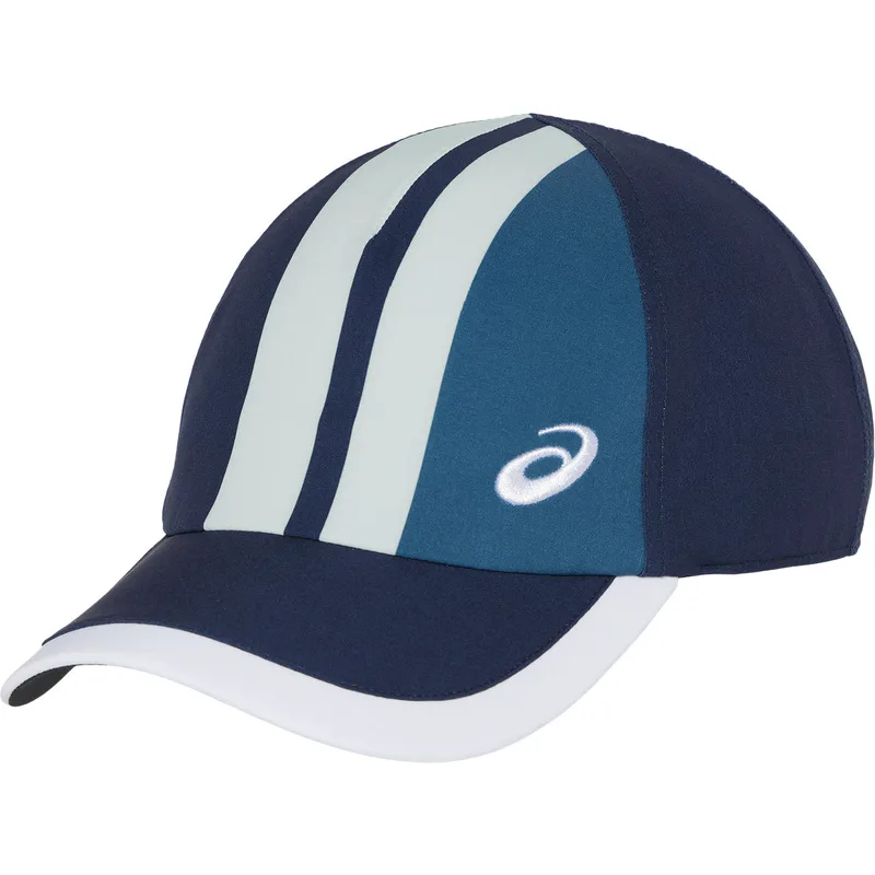 Asics Graphic Men's Cap