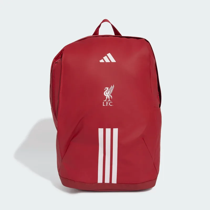 adidas Liverpool Fc Backpack (9000281002_95007)