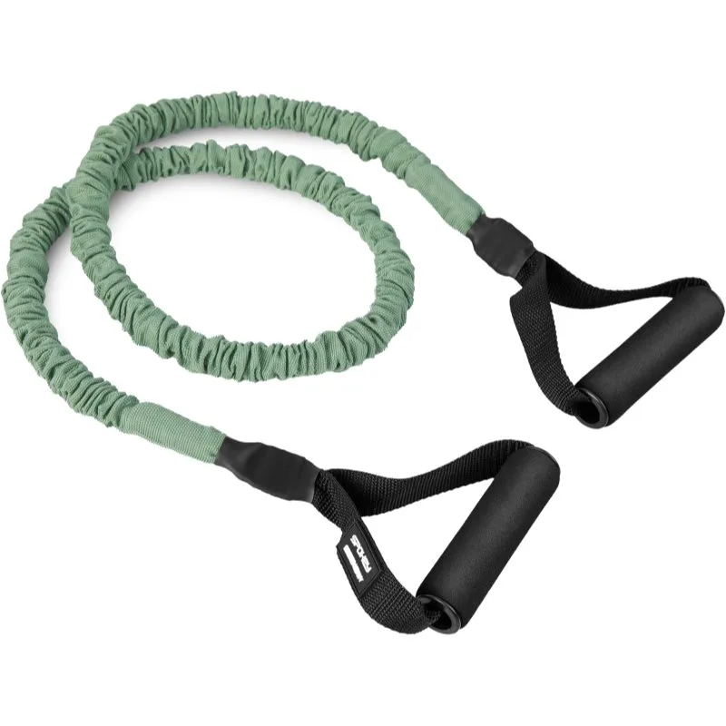 Spokey Supra Tube ιμάντας αντίστασης αντίσταση 22,5 kg 1 τμχ