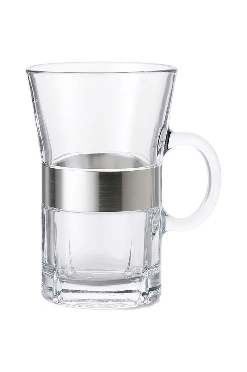 Σετ ποτηριών Rosendahl Clear Grand Cru 240 ml 2-pack