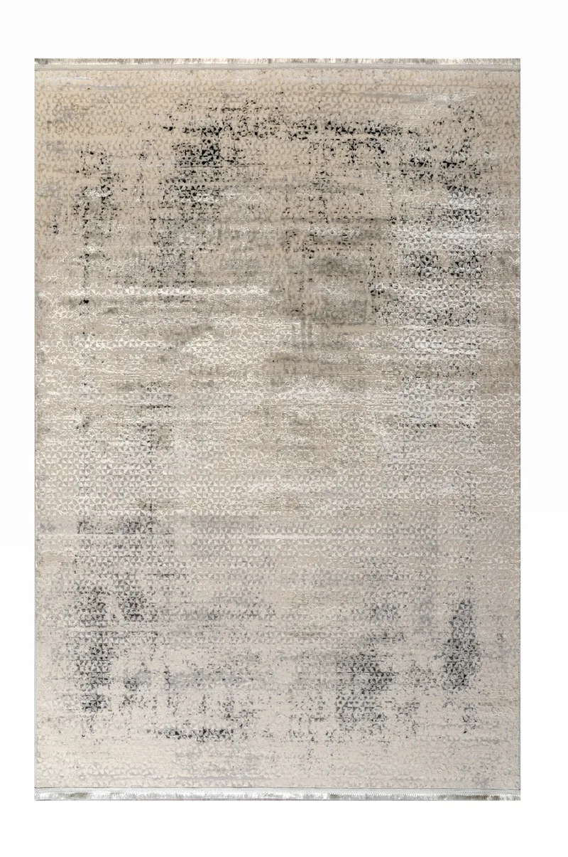 Χαλί Σαλονιού 200X290 Tzikas Carpets Kandy 74728-95 (200x290)
