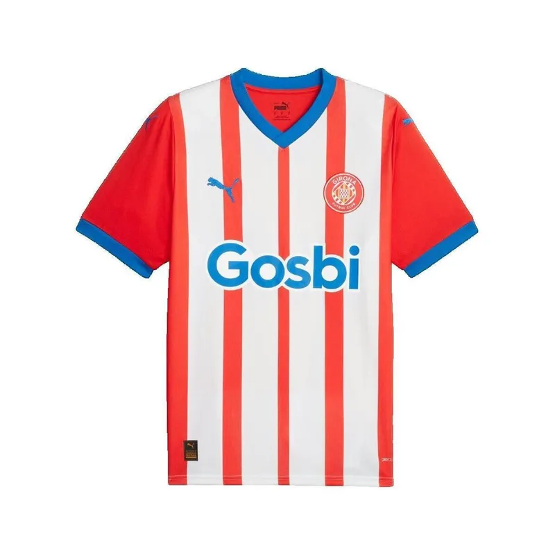 Μαγιό Puma Girona Fc 23/24