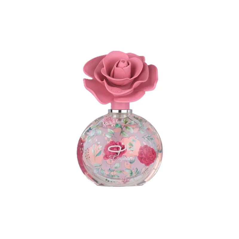 Lattafa Layaan Eau De Parfum (75ml)