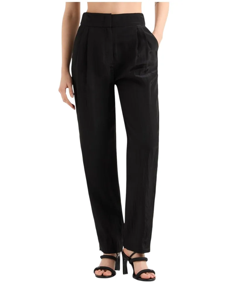 Armani Exchange - Παντελόνι Γυναικείο XW000493AF12752-UC001