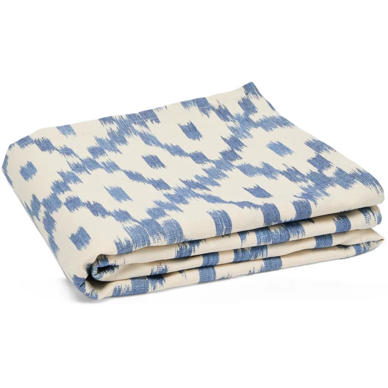 CAMPER Table cloth - Unisex Αξεσουάρ δώρων - Inicio, Μέγεθος ,
