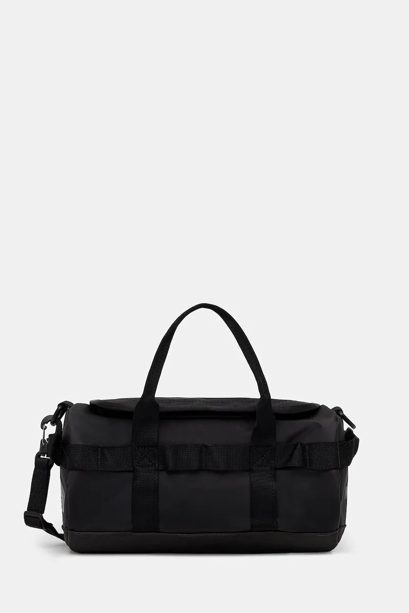 The North Face χιαστί Γυναικεία Base Camp Duffel