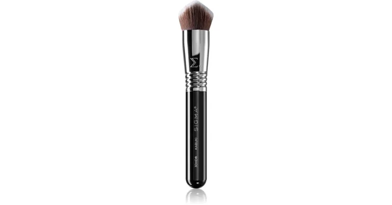 Sigma Beauty 3DHD® Kabuki Brush