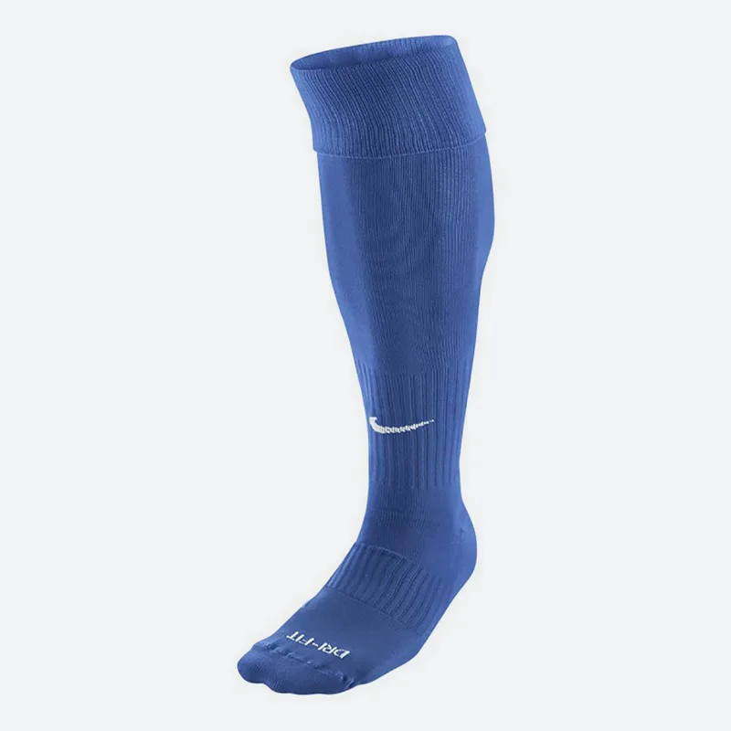 Nike Classic Football Unisex Κάλτσες (3043800022_17590)