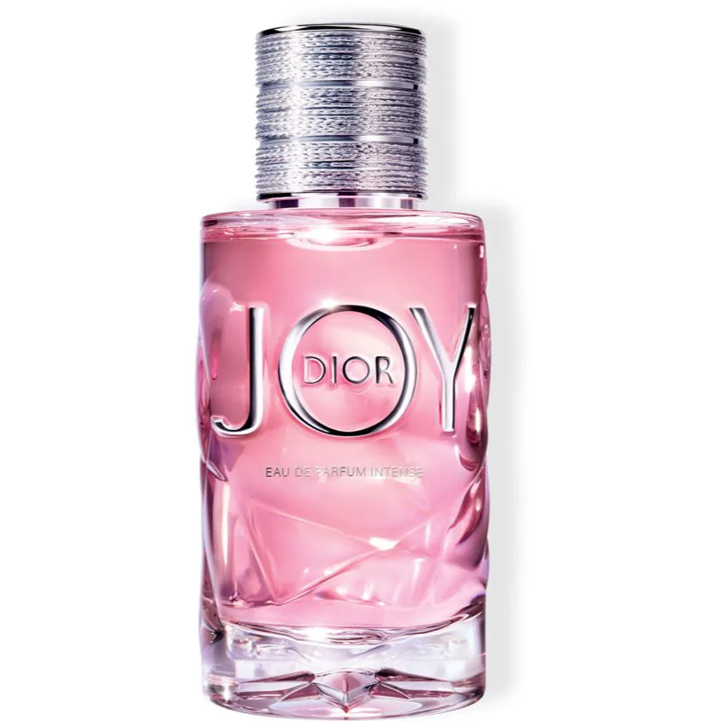 DIOR JOY by Dior Intense Eau de Parfum για γυναίκες 50 ml