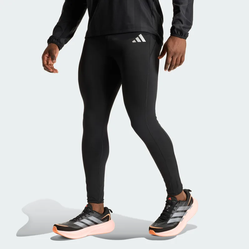 adidas Adi365 Essentials Ανδρικό Κολάν για Τρέξιμο (9000261038_1469)