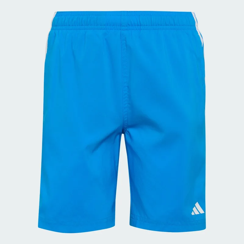 adidas sportswear K 3-Stripes Swim Shorts (9000280896_69076)