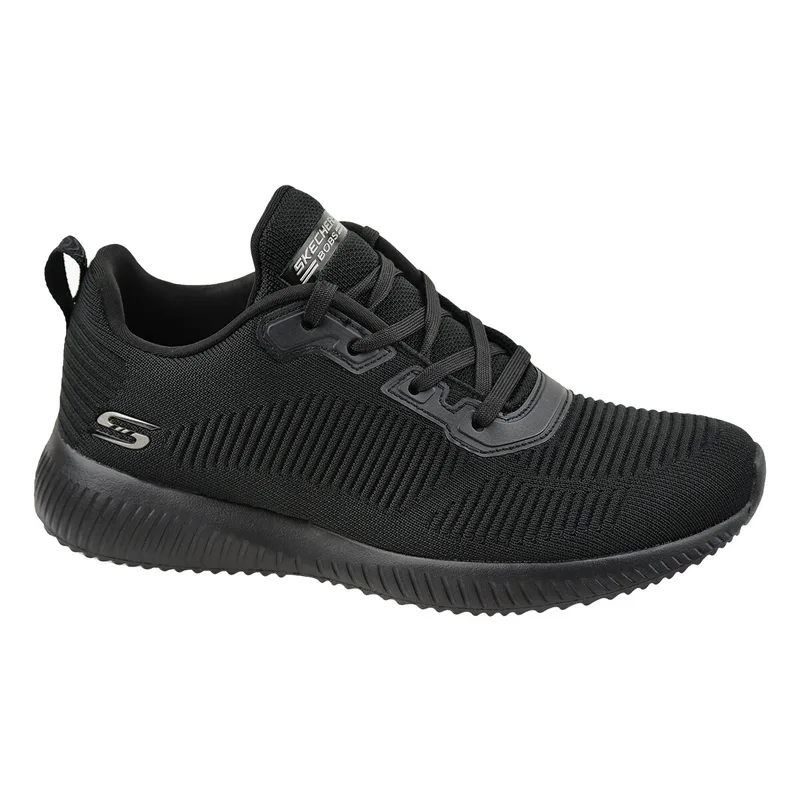 Xαμηλά Sneakers Skechers Bobs Squad
