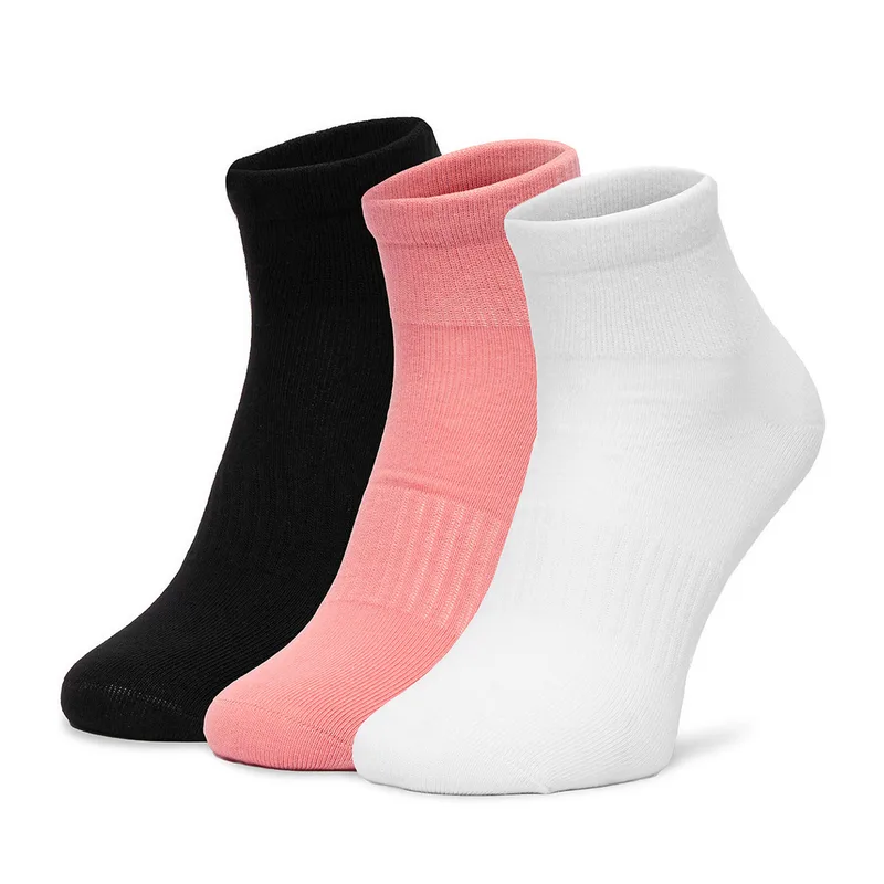 Κάλτσες μακριές Billabong CEO_BR_BILLA_3062_Z_AW25 (3 PACK) Έγχρωμο