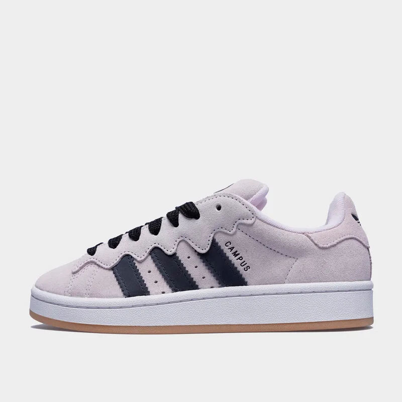 adidas Originals Campus 00s Παιδικά Παπούτσια (9000235913_87234)