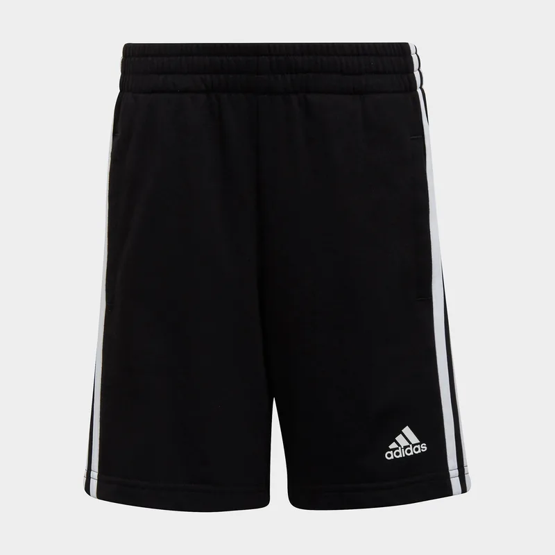 adidas Sportswear Essentials 3-Stripes Παιδικό Σορτς (9000122897_22872)