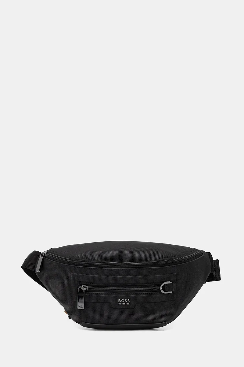 Τσάντα φάκελος BOSS Cullen_Bumbag