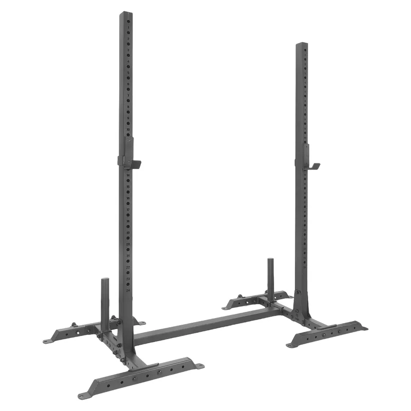 Ορθοστάτες Squat Stand Primo Skald