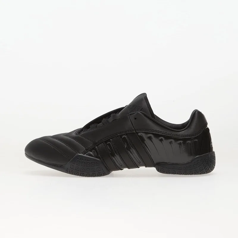 Sneakers adidas Taekwondo Mei Elite W Core Black/ Core Black/ Core Black EUR 40