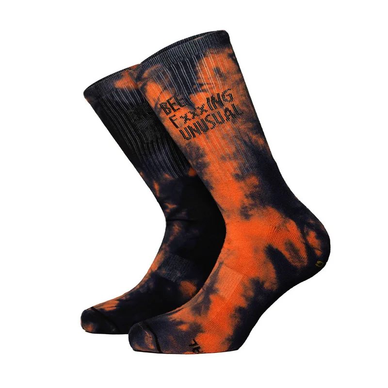 Unisex Κάλτσες Bee Unusual 50228198