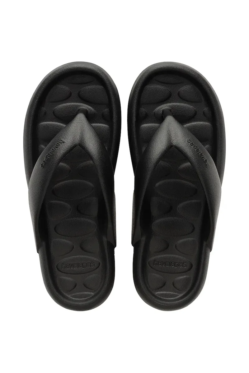 Σαγιονάρες Havaianas FLIP FLOP CANDY POP