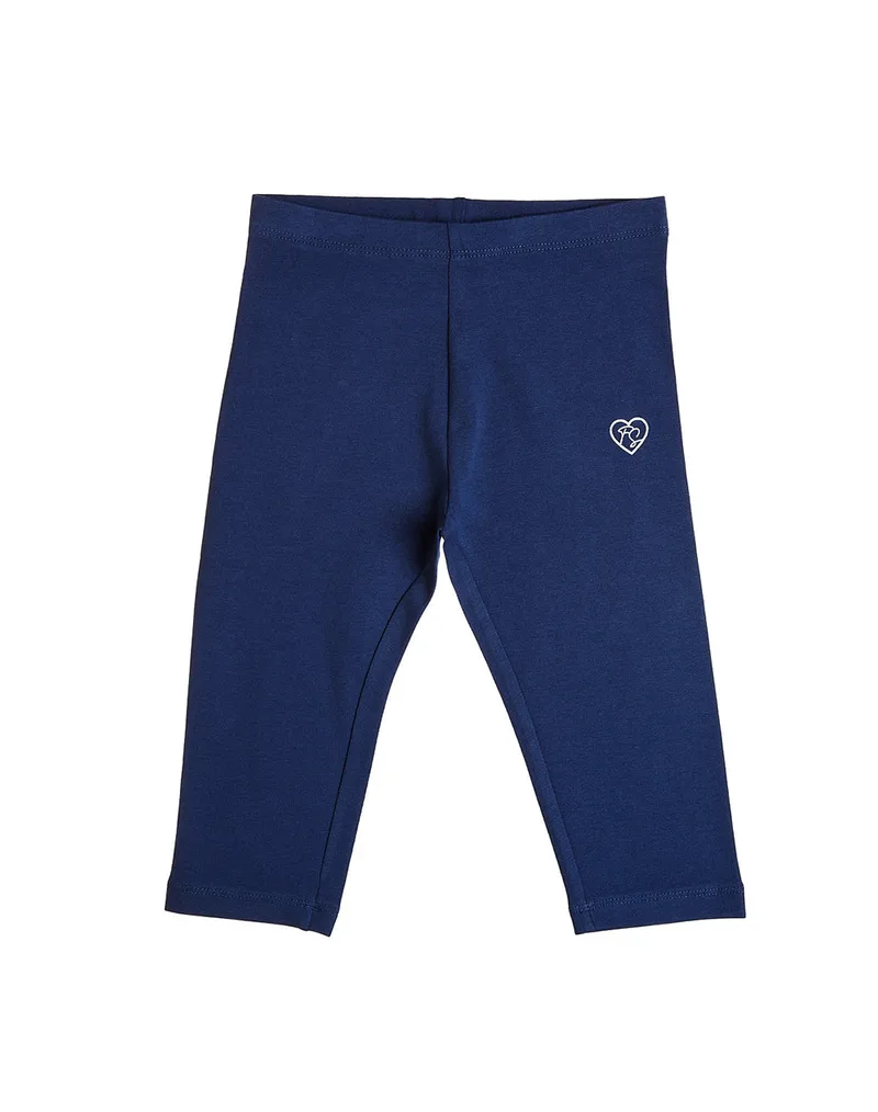 ALOUETTE ΚΟΛΑΝ ΚΑΠΡΙ FIVE STAR 00212415-0002 DarkBlue