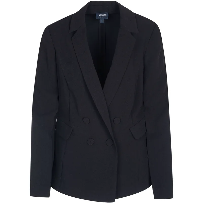 Σακάκι/Blazers Armani jeans -