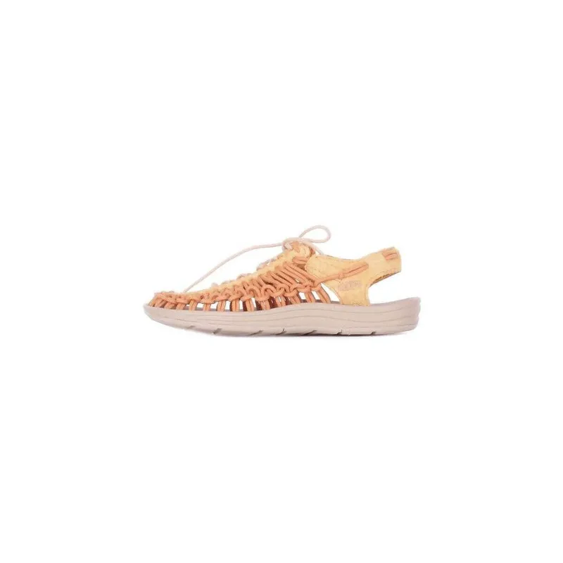 Σανδάλια Keen 10482434998611