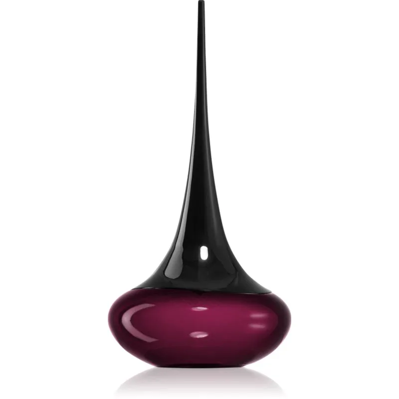 Oriflame Love Potion Sensual Ruby Eau de Parfum για γυναίκες 50 ml