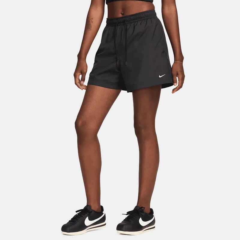 Nike Sportswear Classic Wovens Γυναικείο Σορτς (9000206782_1480)