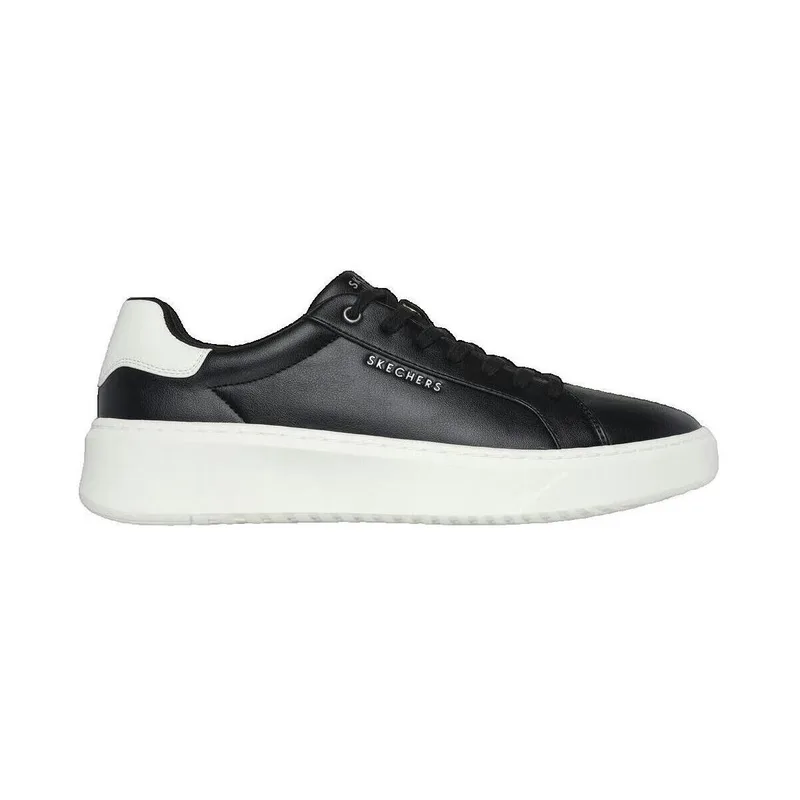 Xαμηλά Sneakers Skechers Court Break
