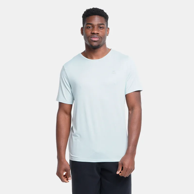 Ipso Running Ανδρικό T-Shirt (9000258310_91262)