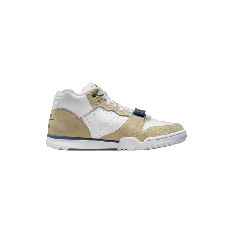Ψηλά Sneakers Nike Air Trainer 1
