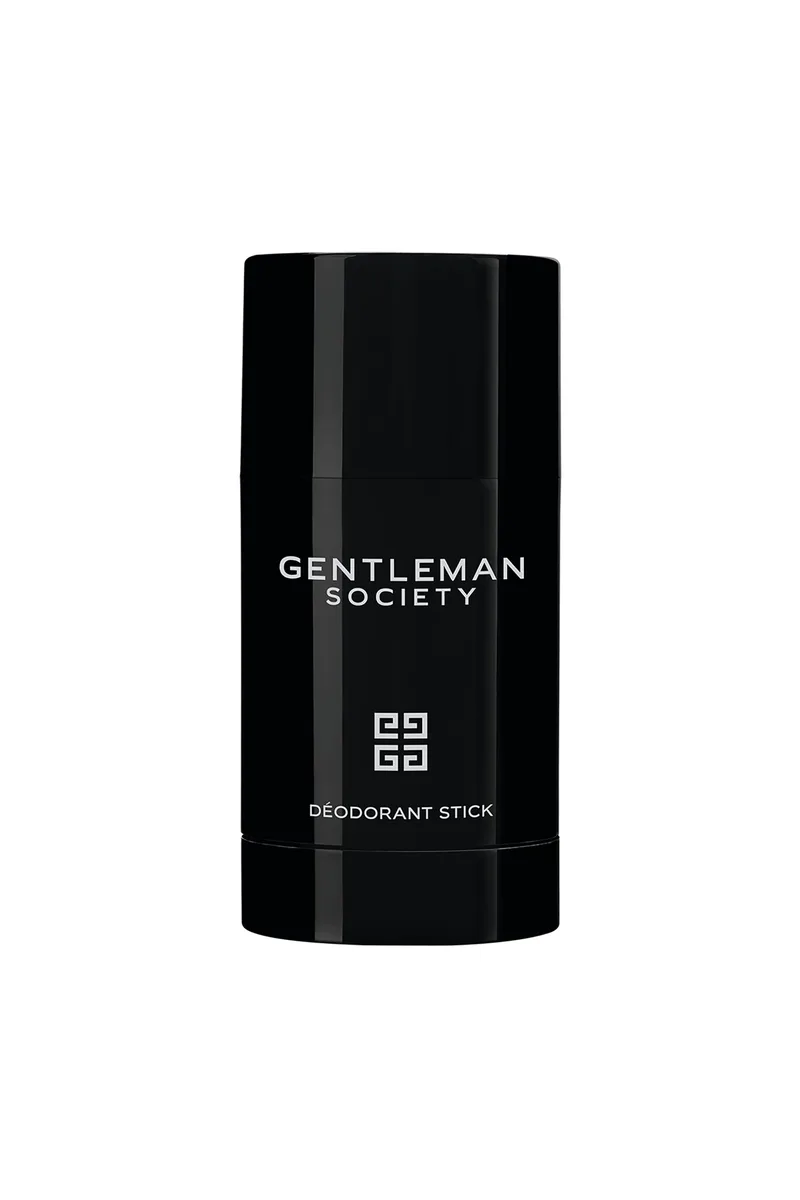 Givenchy Gentleman Society Deodorant Stick 75 ml - P011243