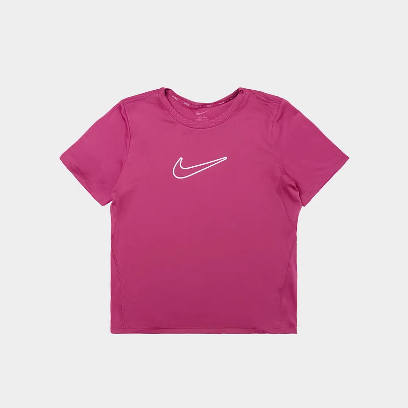 Nike One Παιδικό T-shirt (9000232942_86431)