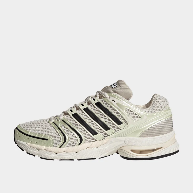 adidas Originals Adistar Control 5 Unisex Παπούτσια (9000261957_91883)