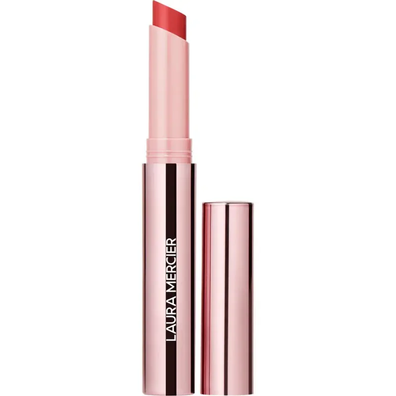 Laura mercier High Vibe Lipstick 2 g 123 Blaze