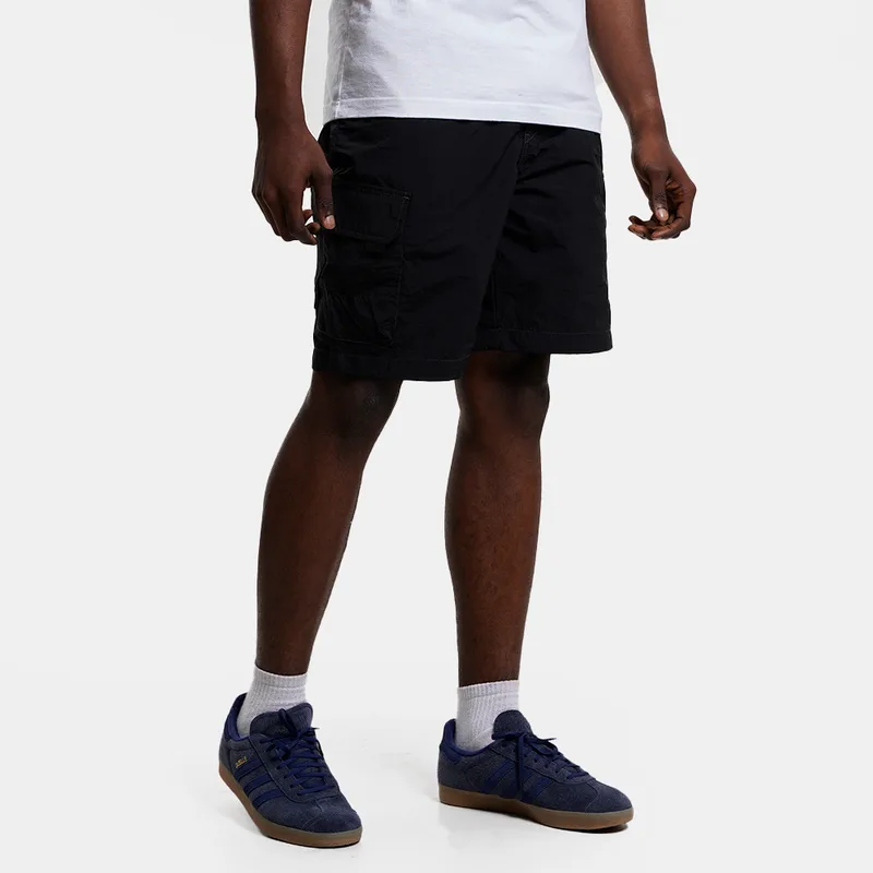 Dickies Jackson Ανδρικό Cargo Σορτς (9000135364_1469)