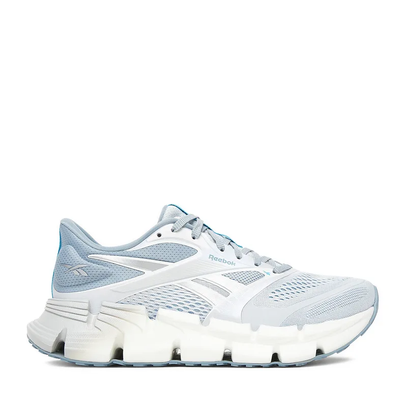 Παπούτσια για Τρέξιμο Reebok EO-FLOATZIG 2 100225509 Μπλε