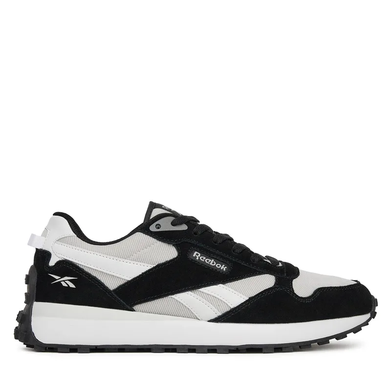 Αθλητικά Reebok DRIVE AR30296MBSW Γκρι