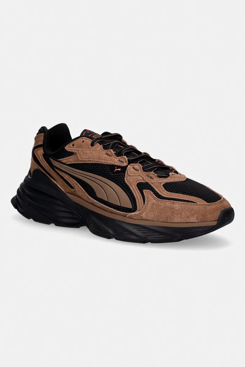 Puma Fade Nitro sneakers Ανδρικά