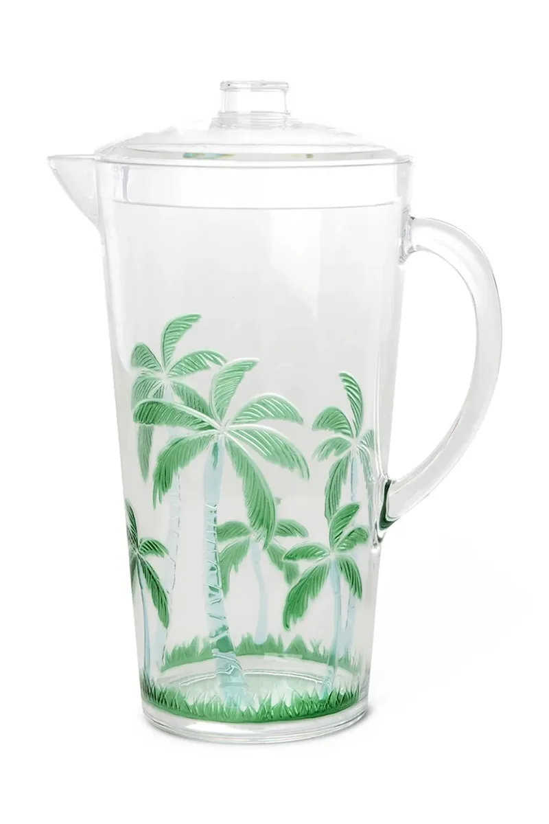 Κανάτα νερού Rice 2 L