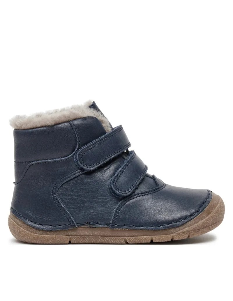Froddo children's ankle boots G2110143