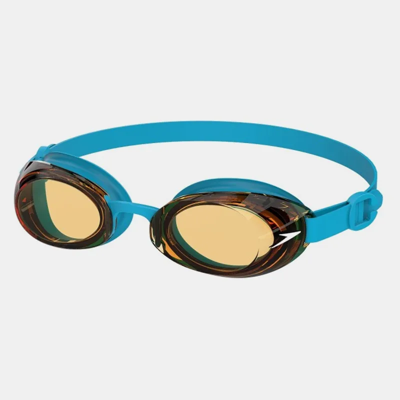 Speedo Junior Jet Παιδικό Γυαλάκι (9000223199_84890)