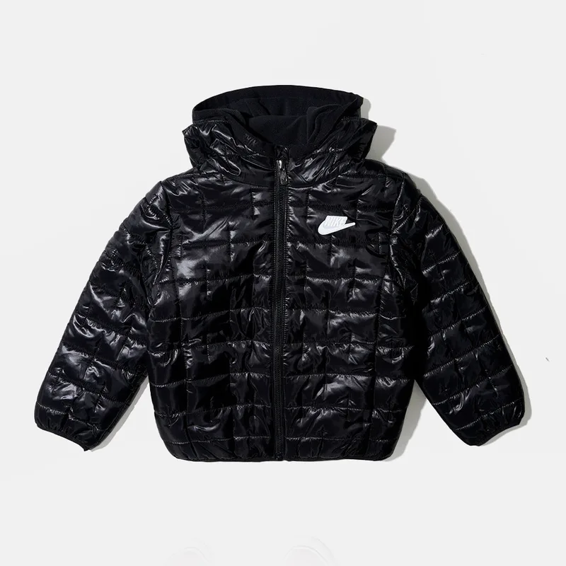 Nike Nkg Positive Quilting (9000197844_1469)