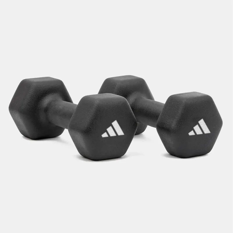 adidas Βαράκια Γυμναστικής 5kg (9000199316_1469)