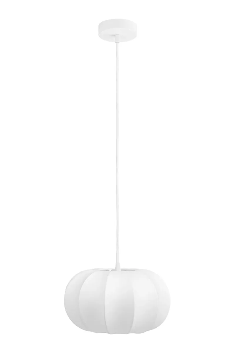 Κρεμαστό φωτιστικό House Nordic Coventry 28 cm