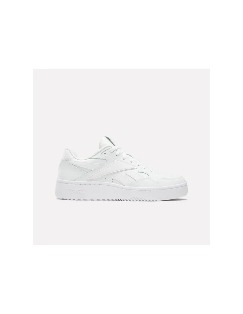 Reebok ATR Chill Comfort Footbed M 100200461 shoes