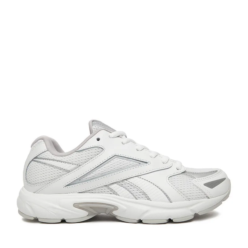Αθλητικά Reebok CEO-ROAD PRIME 100208663 Λευκό