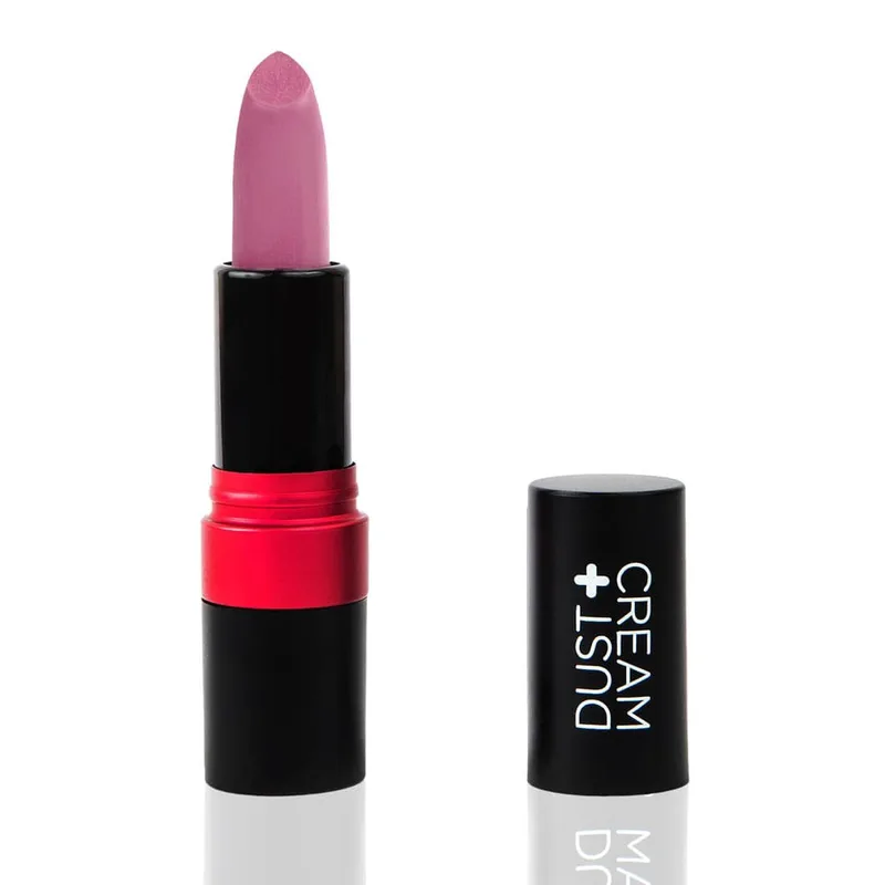 ΚΡΑΓΙΟΝ CREAMY Νο 38 KISS IRIS 4GR