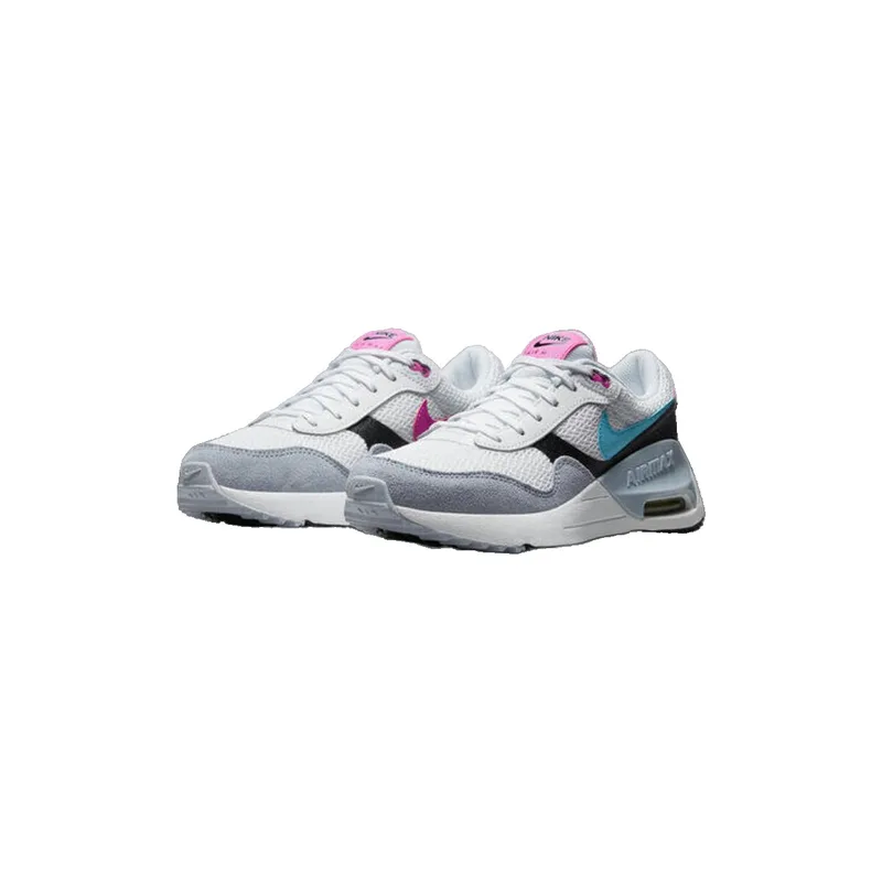 Sneakers Nike Air Max Systm Gs